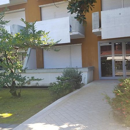 Versilia Apartment Φόρτε ντε Μάρμι Εξωτερικό φωτογραφία