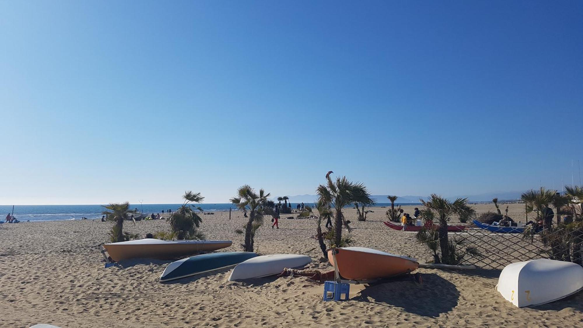 Versilia Apartment Φόρτε ντε Μάρμι Εξωτερικό φωτογραφία