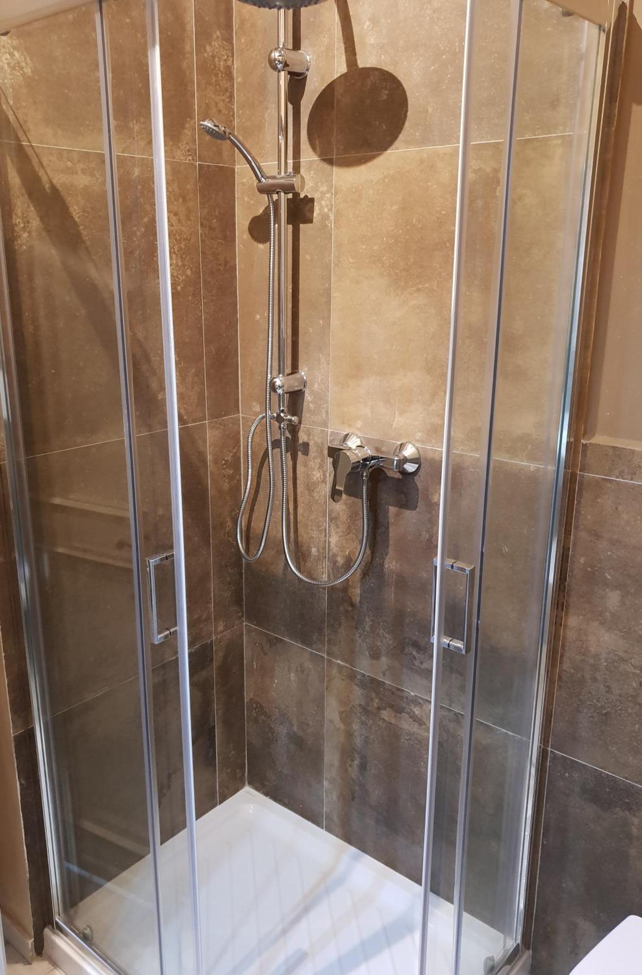 Versilia Apartment Φόρτε ντε Μάρμι Εξωτερικό φωτογραφία