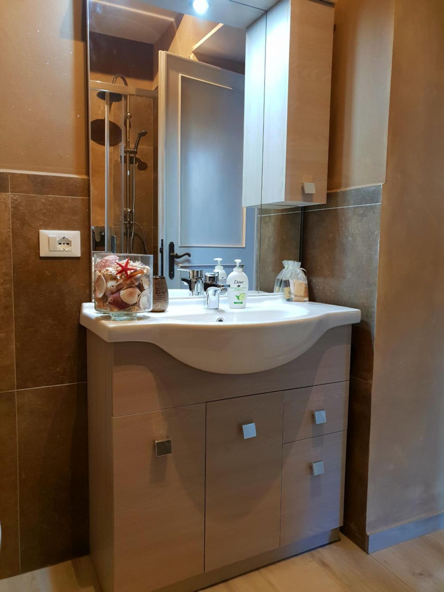 Versilia Apartment Φόρτε ντε Μάρμι Εξωτερικό φωτογραφία