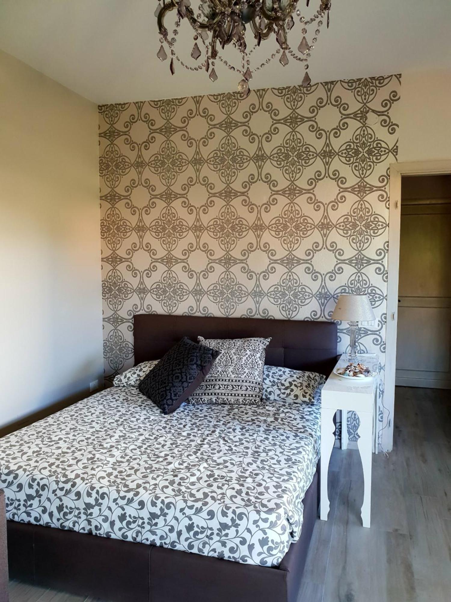 Versilia Apartment Φόρτε ντε Μάρμι Εξωτερικό φωτογραφία