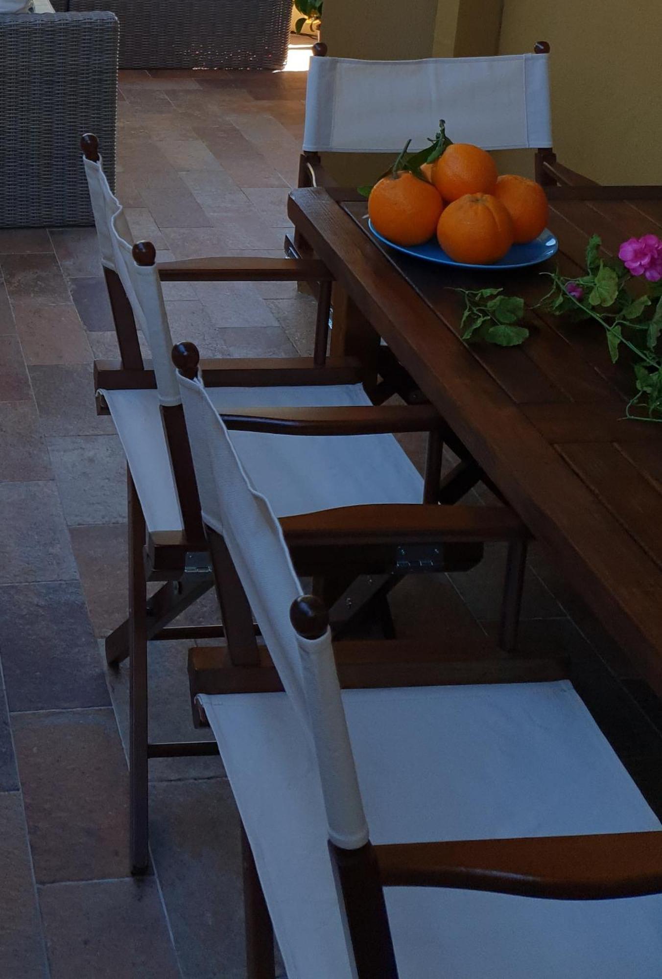 Versilia Apartment Φόρτε ντε Μάρμι Εξωτερικό φωτογραφία